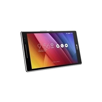 Asus ZenPad Z380C-1A016A