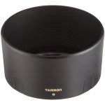 Tamron HG005 – Zboží Živě