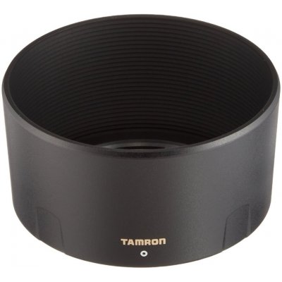 Tamron HG005 – Zboží Živě