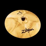 Zildjian 16" A Custom – Zbozi.Blesk.cz