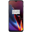 OnePlus 6T 128GB/6GB Dual Sim