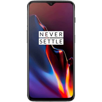 OnePlus 6T 128GB/6GB Dual Sim