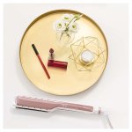 Sencor SHI 5500 – Sleviste.cz