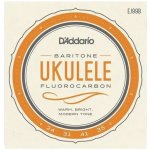 D'addario EJ99B – Sleviste.cz