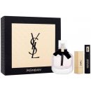 Yves Saint Laurent Mon Paris parfémovaná voda dámská 50 ml