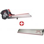 Mafell KSS 60 18M bl, 91B825 – Hledejceny.cz