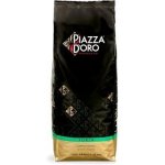 Piazza D'oro Forza 1 kg – Zbozi.Blesk.cz