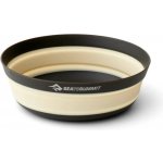 Sea to Summit Frontier UL Collapsible Bowl M – Zboží Dáma