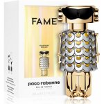 Paco Rabanne Fame parfémovaná voda dámská 80 ml – Sleviste.cz