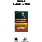 Jibiar Amor Infini 50 g – Zboží Mobilmania