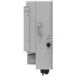 Deye Xtend Solarmi SUN-10K-SG04LP3-EU – Hledejceny.cz