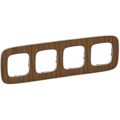 Legrand 754464 4P – Hledejceny.cz