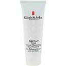 Elizabeth Arden Eight Hour Cream Hand krém na ruce 75 ml