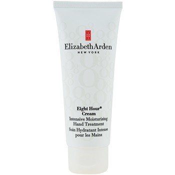 Elizabeth Arden Eight Hour Cream Hand krém na ruce 75 ml