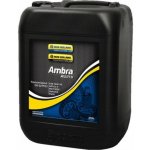 Ambra Multi G 10W-30 20 l – Zboží Mobilmania