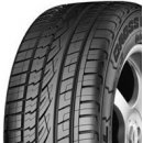 Continental ContiCrossContact UHP 235/55 R19 105V