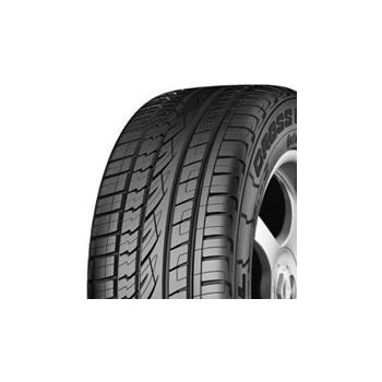 Continental ContiCrossContact UHP 235/55 R19 105V