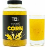 TB Baits Booster Corn 500 ml – Hledejceny.cz