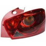 Zadní světlo - pravé SEAT IBIZA (6J) | 2008-2012 | AUTOMOTIVE LIGHTING | – Hledejceny.cz