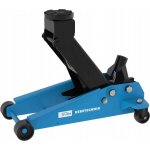 Güde 18038 Posuvný hydraulický zvedák 3 t – Sleviste.cz