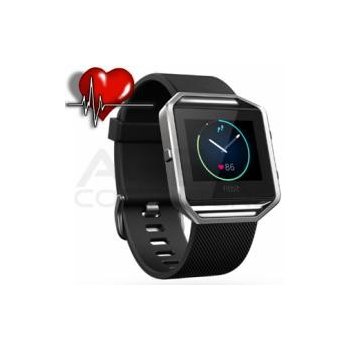 Fitbit Blaze Large