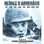 Hlídka v Ardenách BD – Hledejceny.cz