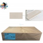 2GR Vysoce savý papír 54 cm, art.424/500ks (pro klece '' 58cm'') – Zboží Dáma