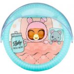 MGA L.O.L. Surprise! Miminka PDQ – Zboží Mobilmania