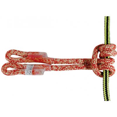 Prusík Beal Volcano 10mm 70cm – Hledejceny.cz