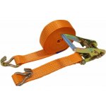 ACI Upínací popruh s ráčnou | Zboží Auto