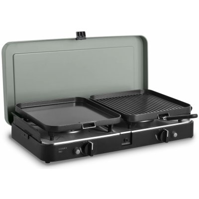 Cadac Cook 3 Pro Deluxe – Hledejceny.cz