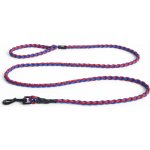HAY Vodítko pro psy Braided textil – Hledejceny.cz