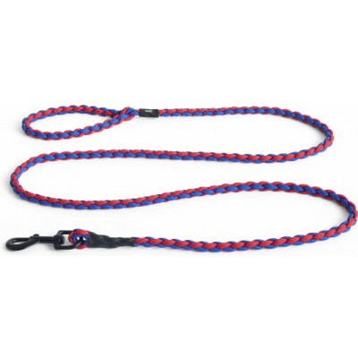 HAY Vodítko pro psy Braided textil – Hledejceny.cz