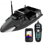 Flytec V803-Pro 12000mAh návnada loď – Sleviste.cz