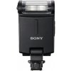 Blesk k fotoaparátům Sony HVL-F20M