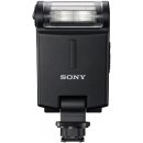 Sony HVL-F20M