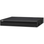 Dahua NVR2108HS-8P-4KS2 – Sleviste.cz