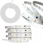 Aqara AQARA-RLSE-K01D-1409 – Zbozi.Blesk.cz