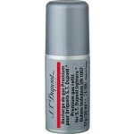 DUPONT Gas rot 30 ml – Hledejceny.cz