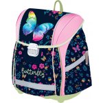 Karton P+P Premium Light Motýl 2 9-14023 – Zboží Dáma