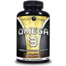 Bodyflex Omega 3 200 kapslí