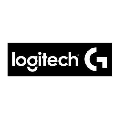 Logitech G PRO X TKL 920-012158 – Zbozi.Blesk.cz