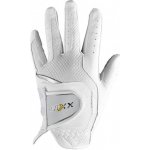XXIO All Weather Womens Golf Glove Bílá Levá S – Sleviste.cz