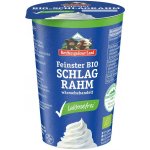 Berchtesgadener Land Smetana ke šlehání 200 g – Sleviste.cz