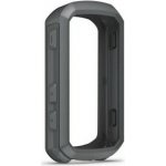 Pouzdro pro Garmin Edge 550 / 850 – Zboží Živě