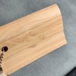 Dollken SLK50 W277 Soklová lišta – Zbozi.Blesk.cz