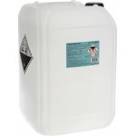 Primusol AFL mytí myčky 30 kg – Zboží Dáma