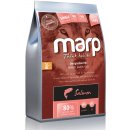 Marp Holistic Salmon ALS Grain Free 2 kg