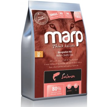 Marp Holistic Salmon ALS Grain Free 2 kg