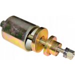 MARK-MOTO Stahovák silentbloku zadního ramene VW Transporter, Multivan T5, T6 | Zboží Auto